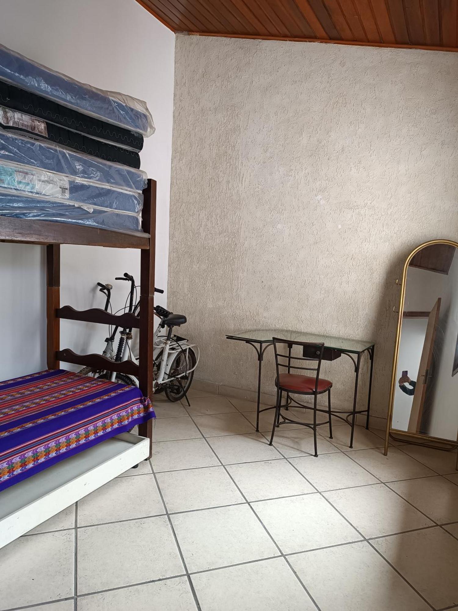 Vila Teixeira E Souza Cabo Frio Exteriér fotografie