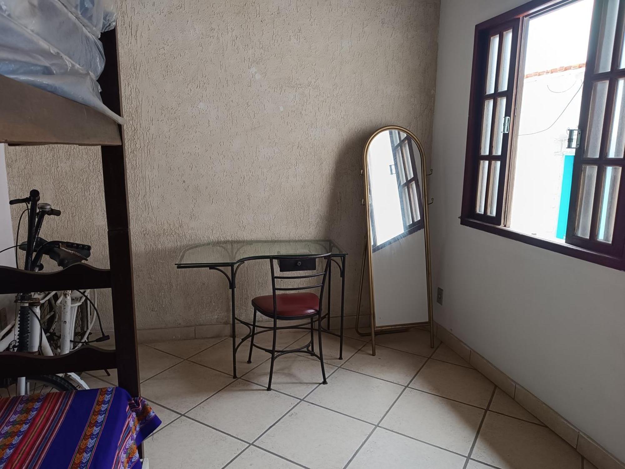 Vila Teixeira E Souza Cabo Frio Exteriér fotografie