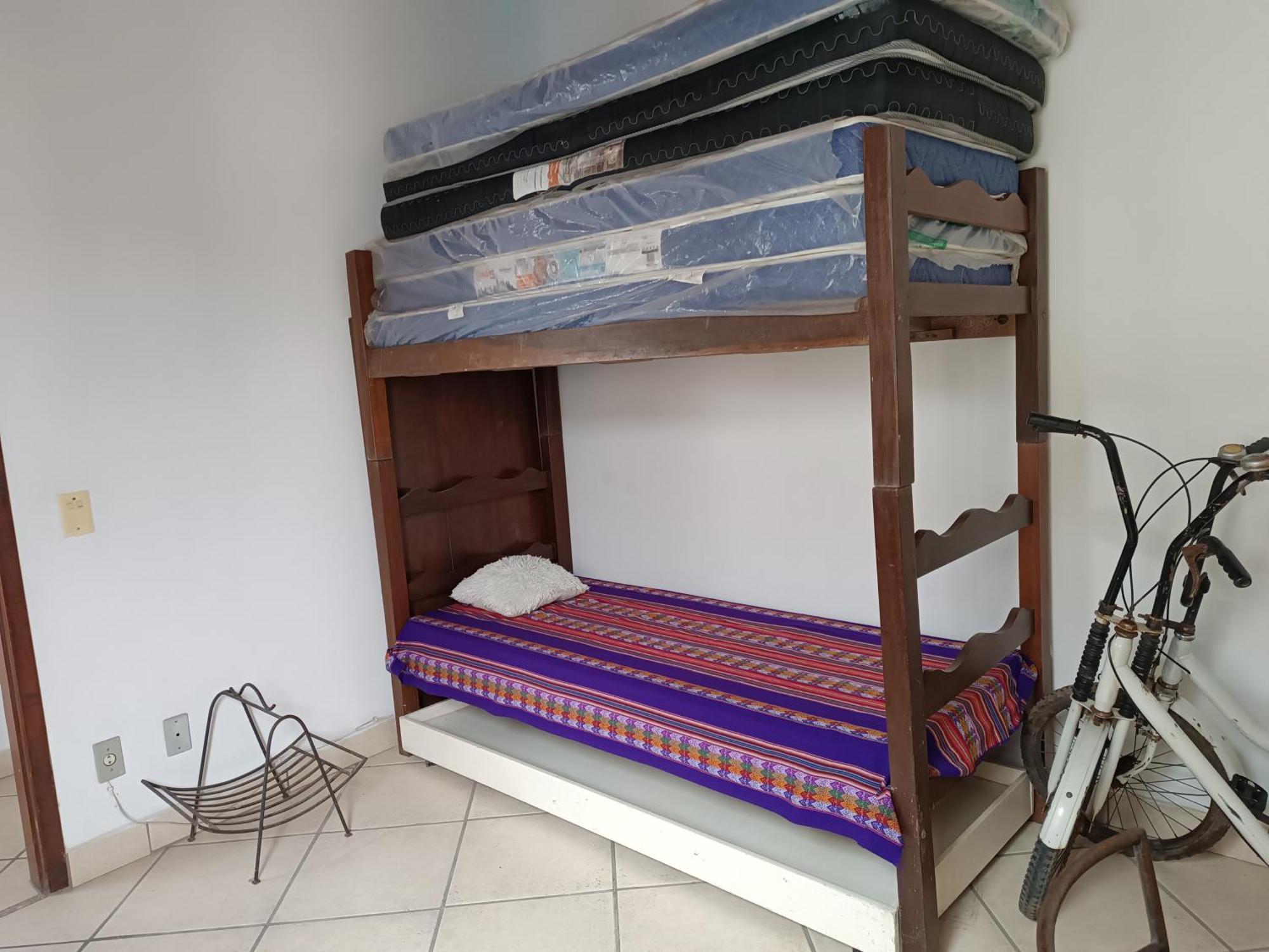 Vila Teixeira E Souza Cabo Frio Exteriér fotografie