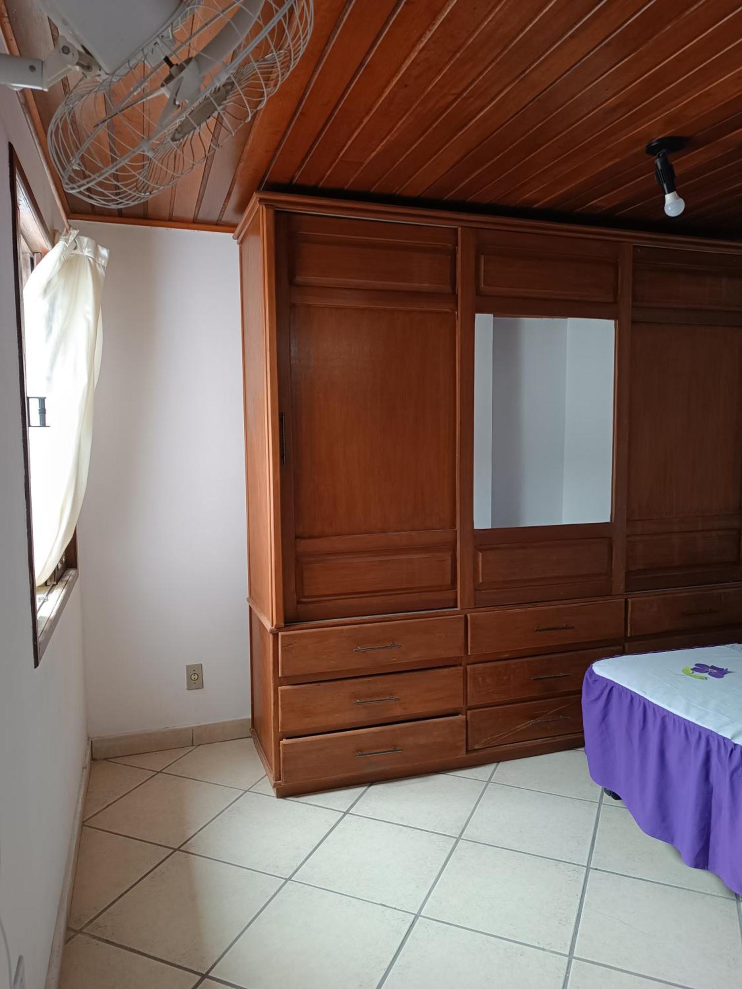 Vila Teixeira E Souza Cabo Frio Exteriér fotografie