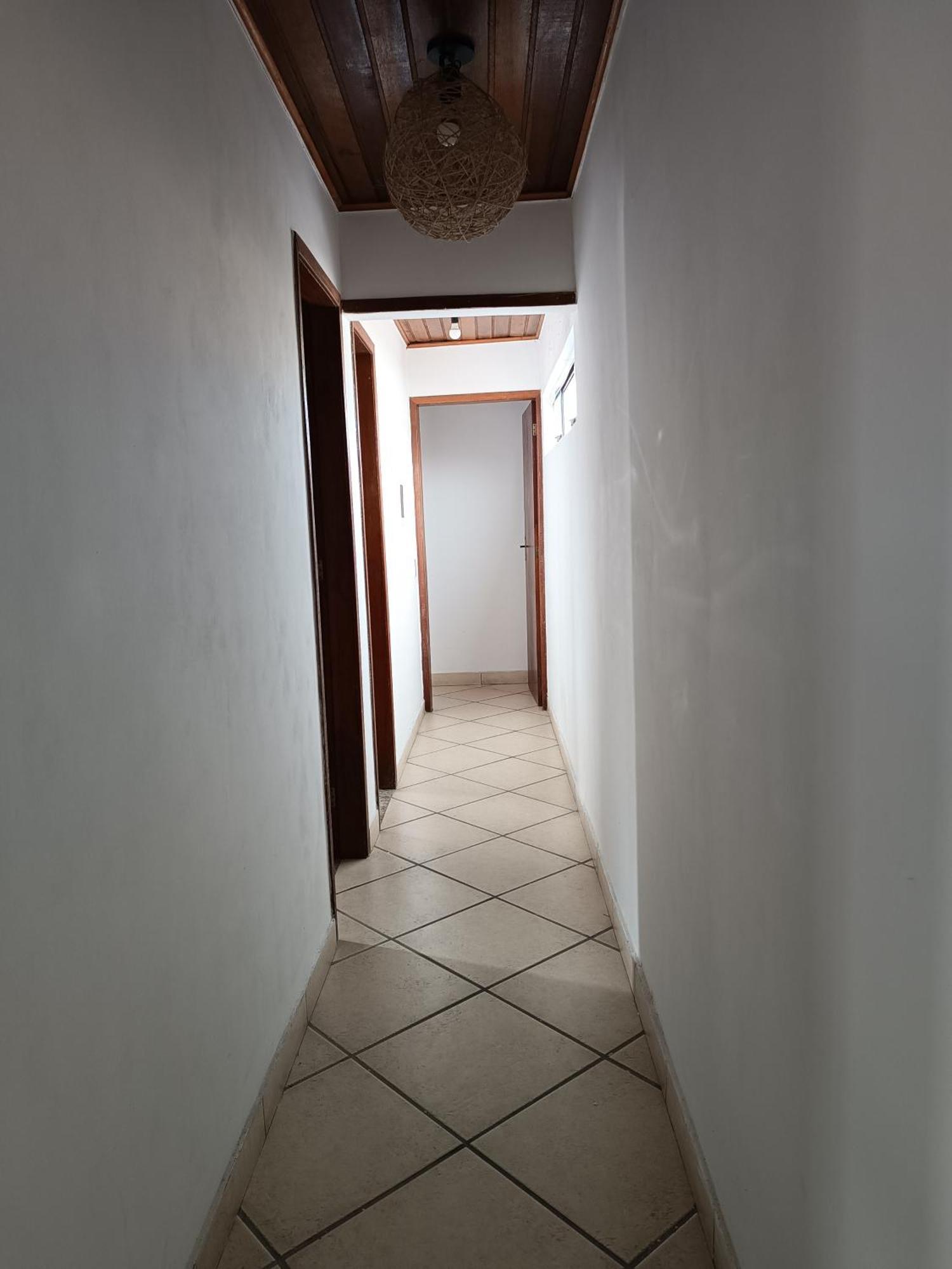 Vila Teixeira E Souza Cabo Frio Exteriér fotografie