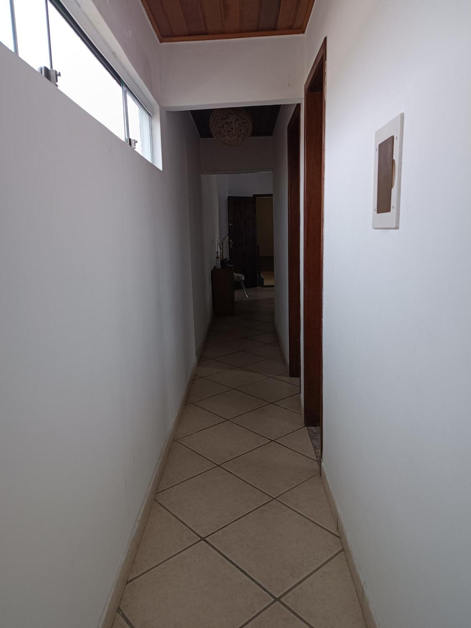 Vila Teixeira E Souza Cabo Frio Exteriér fotografie