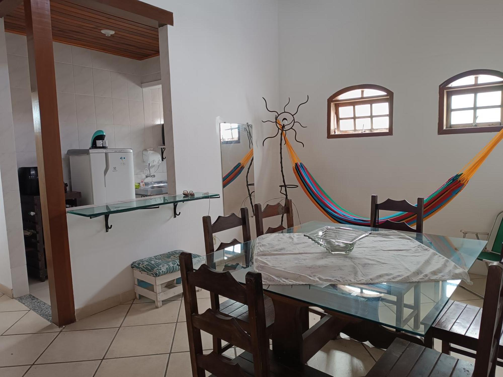 Vila Teixeira E Souza Cabo Frio Exteriér fotografie