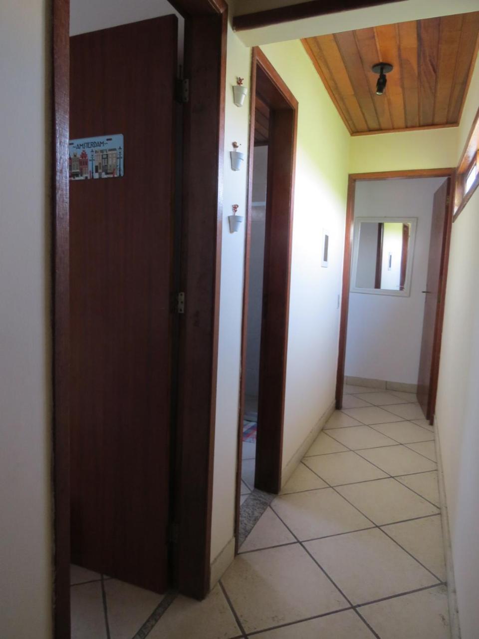 Vila Teixeira E Souza Cabo Frio Exteriér fotografie