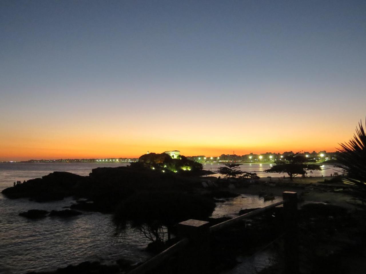 Vila Teixeira E Souza Cabo Frio Exteriér fotografie